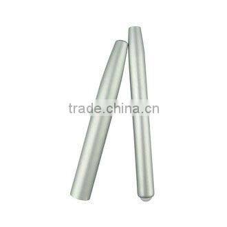 High Quality Lip Brush Pen