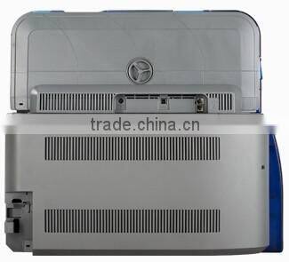 Datacard SD460 ID card printer Smart card ID encoder