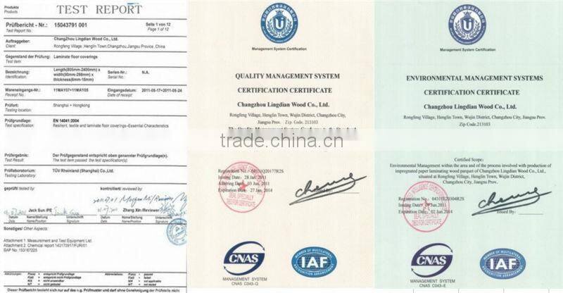 laminate flooring laminate wood floor laminated floor