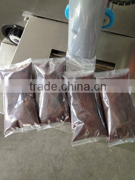 YIBAO Automatic vertical coffee powder packing machine
