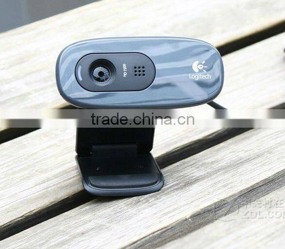 Rikomagic MK802 IIIS MINI PC Blue Tooth Mobile Remote Control RK3066 A9 1GB RAM 8G ROM kodi