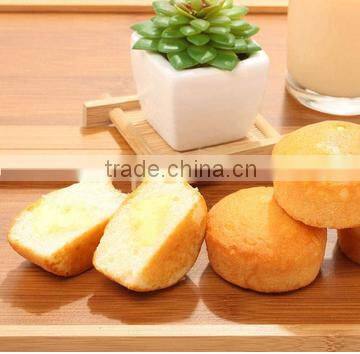 rotary oven for cookie