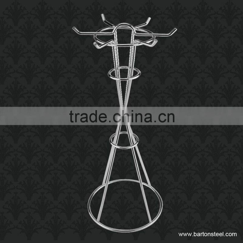 7pcs Stainless Steel Kitchen Tool Set