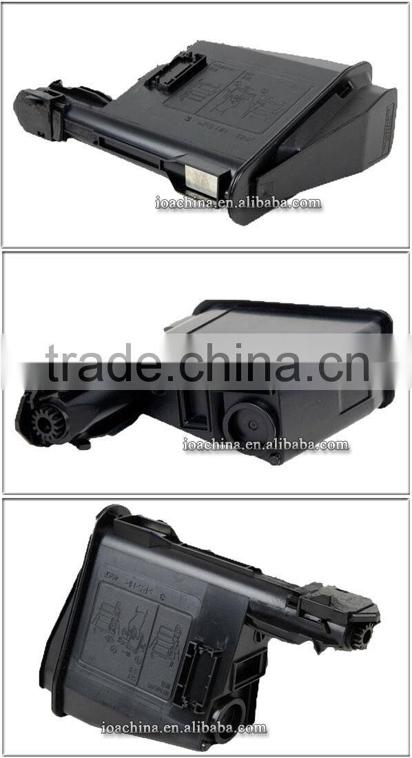 original quality cartridge for kyocera mita laser toner fs-1040