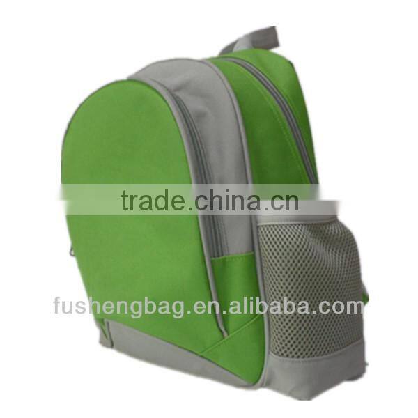 2014 fashion Kids school Bag,Kids Travel Bag