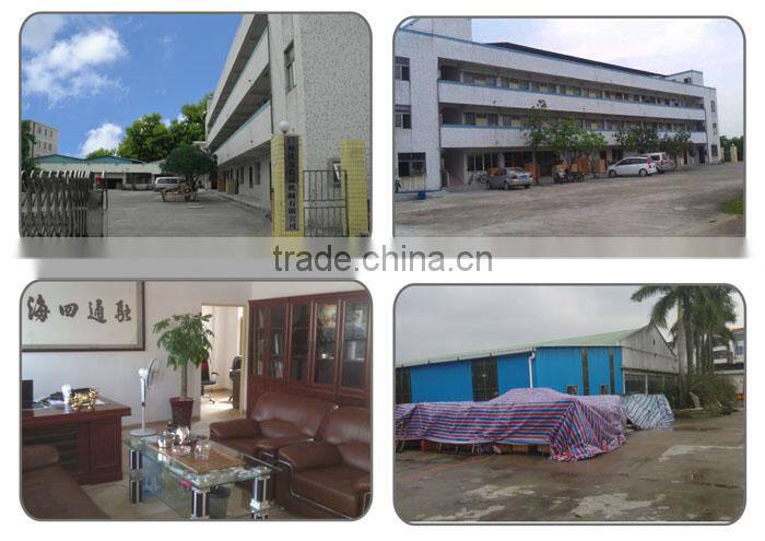 safty Counter top electric lava rock grill