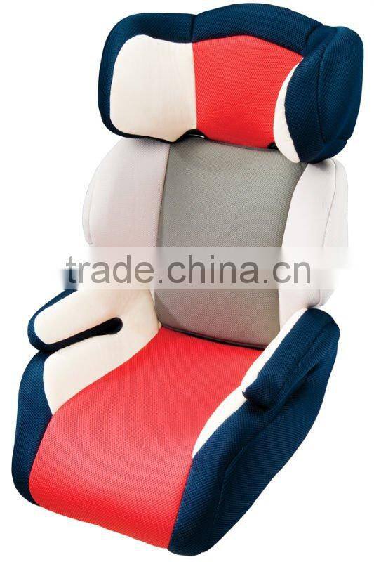car seat fabric