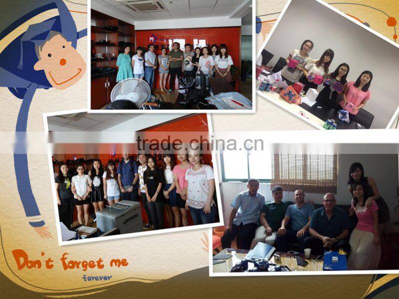 Customiz Molded Silicone and Rubber Seal Gasket Ring