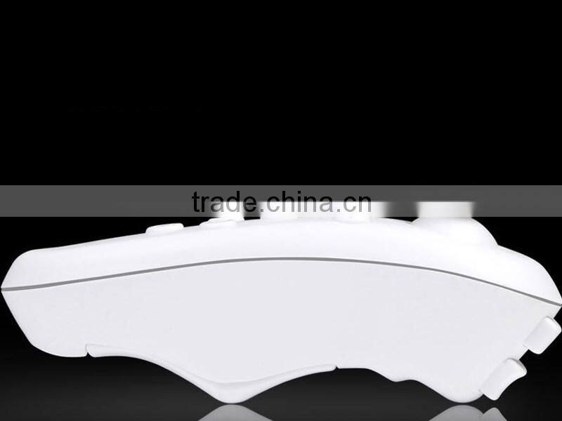 Hot Selling Product VR BOX VR Case Universal Remote Controller Game Controller Bluetooth Controller