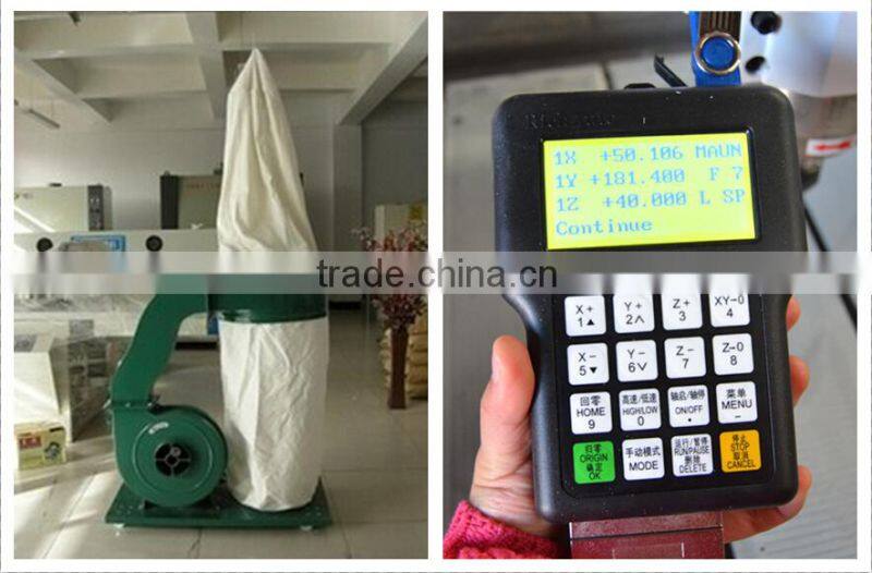 cheap mini engraving machine for hard metal