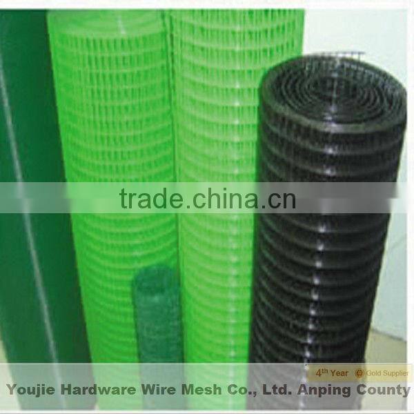 (American quality and Chinese price) welded mesh