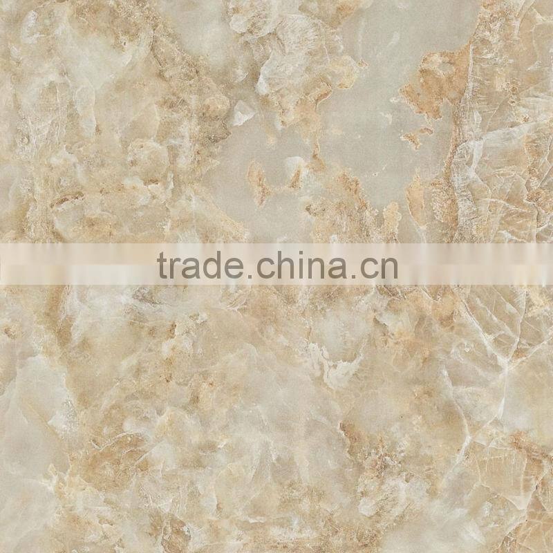 Chinese rustic flooring travertine tile lowes