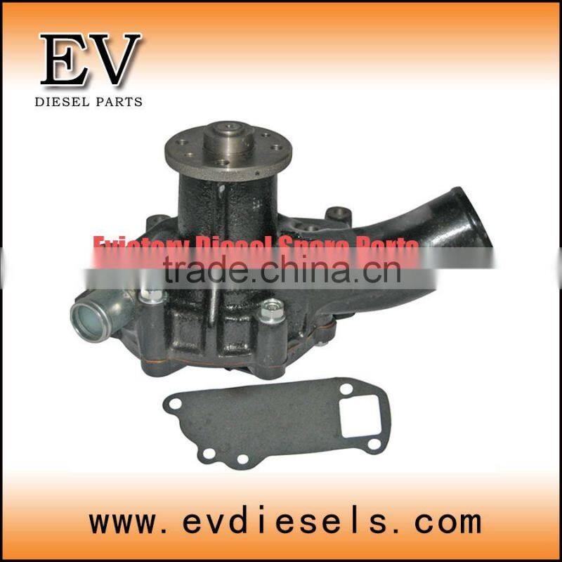 clutch kit 10PC1 10PD1 10PE1 clutch disc 10PA1 01PB1 clutch pressure plate