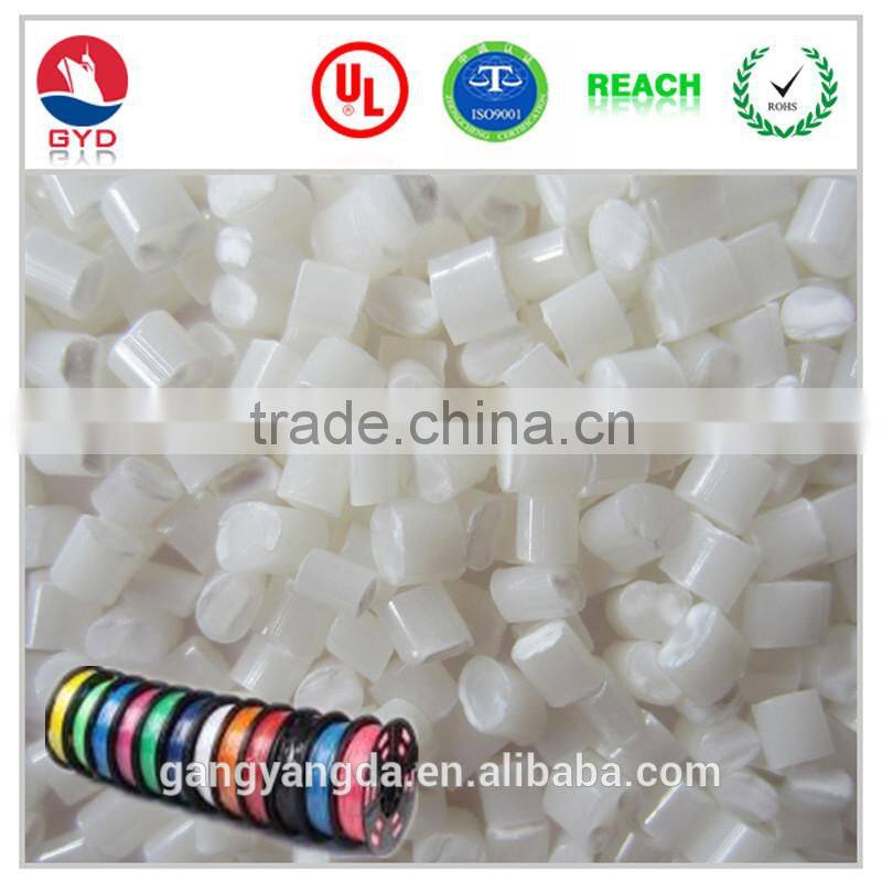 25kg abs pellets plastic raw materials prices