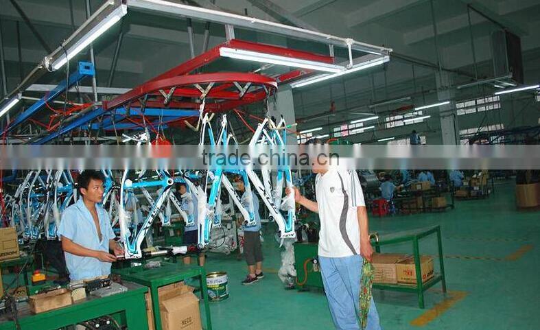 12" Wheel Size and Kids' Bike Type Chirldren bicycle