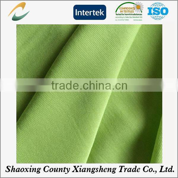 China wholesale New style Wholesale dubai chiffon fabric