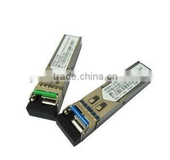 network module GLC-SX-MMD= 1000BASE-SX SFP 850nm transceiver Mini GBIC Module