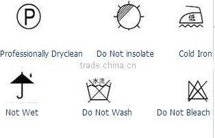 Women Real Leather Fur Vest / Lamb Fur Vest For Lady