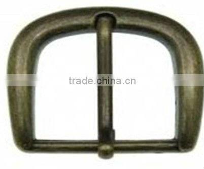 Metal L hanging bracket