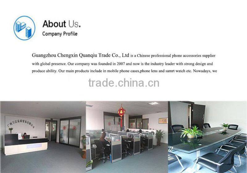 New Style Waterproof Bag for Phone/Waterproof Cell Phone Bag/Mobile Waterproof Bag