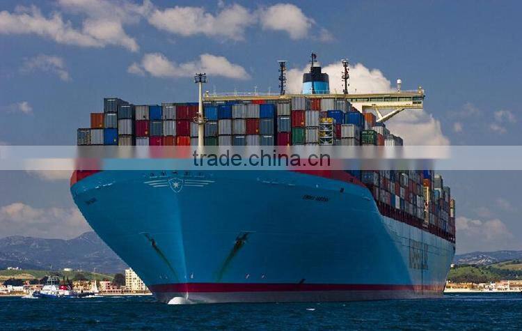 T10A mould steel sheets steel