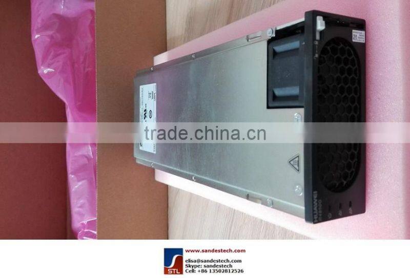 Huawei R4850N6 48V50A DC power rectifier modules Rectifier Convert for Huawei ETP48100 ETP48100-B1 ETP48200
