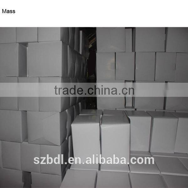 customized envelope letter packing envelope paper envelope