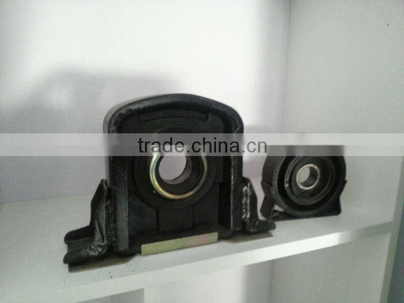 solar power system for home with Good Quanlity shelf bracket