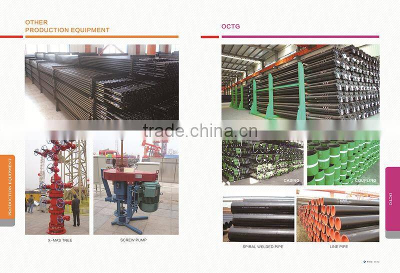 Stock!! Flexible Flange joints