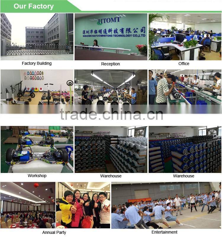 2016 best price 2 wheel hoverboard hover board 2 wheels 2 wheel electric scooter self balancing