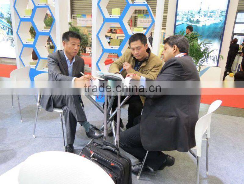 Power steering rack hydraulic car steering gear for BMW E65 E66 WITH SERVOTRONIC 32106764720 32106768118