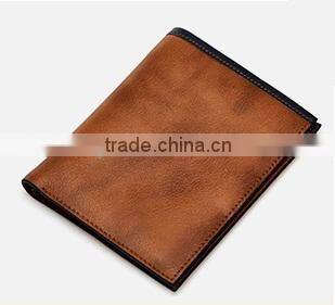 classic luxury golden genuine leather belt with leather purse,slik