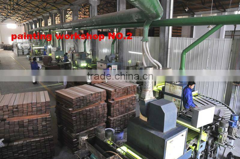 2013 Hot popularity America Walnut engineered solid wood flooring