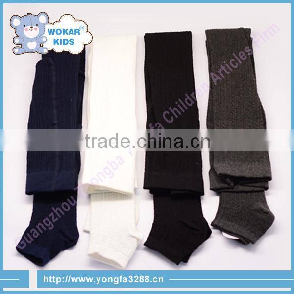 High Quality Pantyhose Design