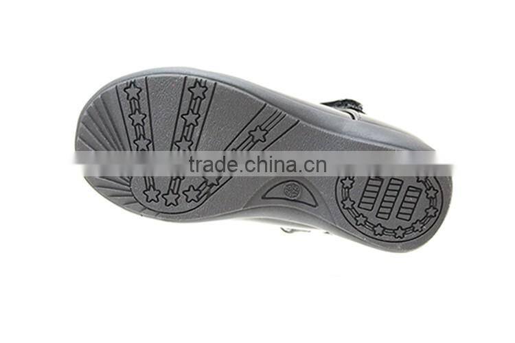 Long term supplier non slip healthy student shoes working shoe