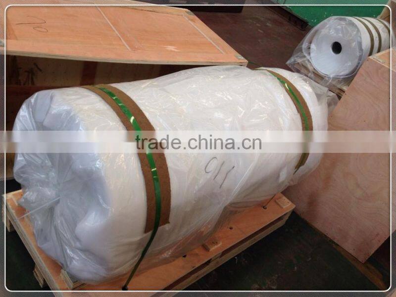 8011/ O Aluminum Household Foil for Food