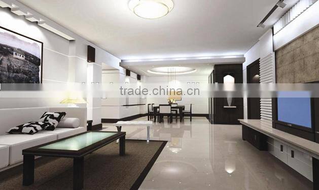 LED Downlight Round flat 13W SAMSUNG 5630 AC85-265V C-tick, CE, RoHS, SAA