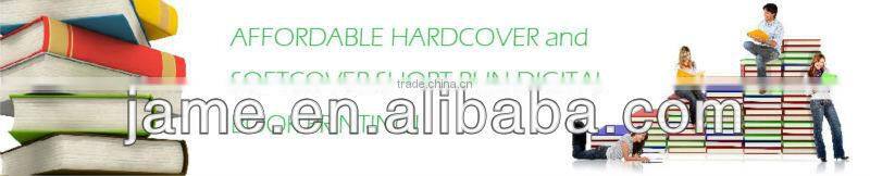 animal kids gloss art paper book