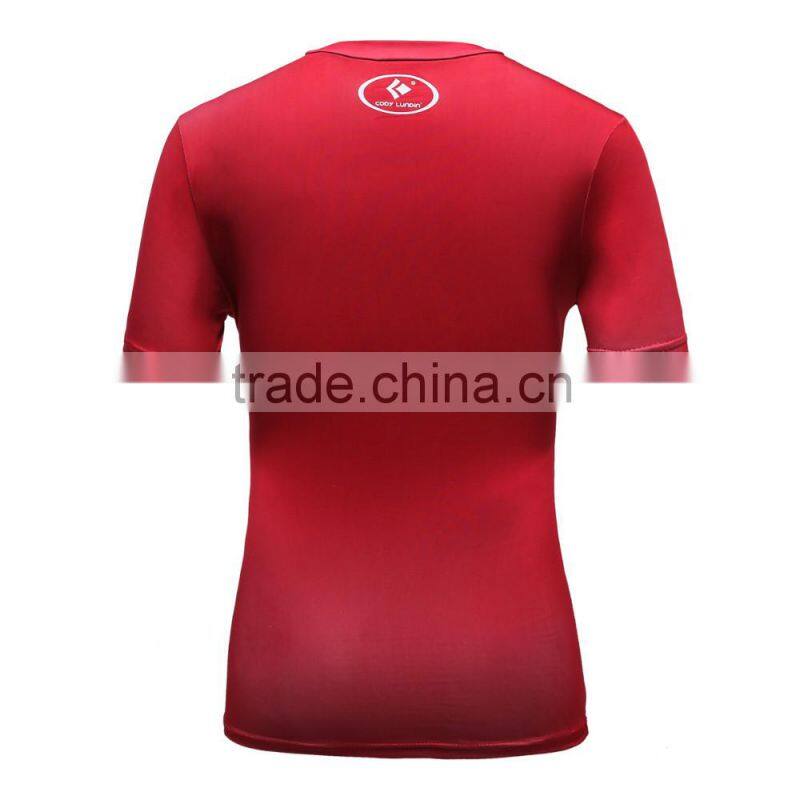 Women Avengers Dawn Of Justice Bat-man Vs Superman/Captain America/Wonder Women T Shirt Fitness Tee Tops