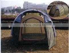 240*210*170 Top Quality Umbrella Camping Tent with Promotions