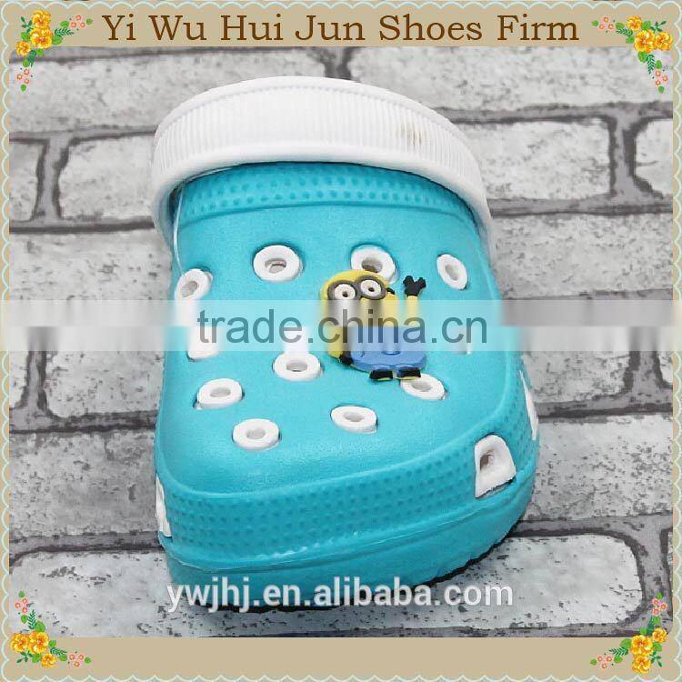 Yellow Gold Plated Statement Punk Fashion Metal Opening Cuff Bangle Bracelet