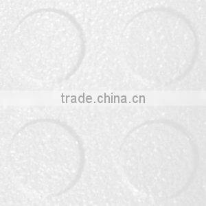 Interlocking PVC Tiles (TPR Tiles)