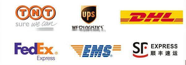 Chest Waist belly body shaper,mens Slimming shirt, shaping vest shirt for men