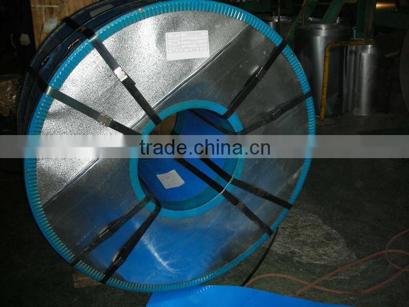prime electrolytic tinplate coil/sheet;ETP