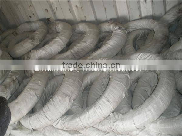 Hot Sale PVC Wire Hanger Making Machine