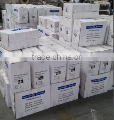 high quality of door & windows rubber gasket/EPDM and PVC rubber windows gasket good after service Q-9-4.1