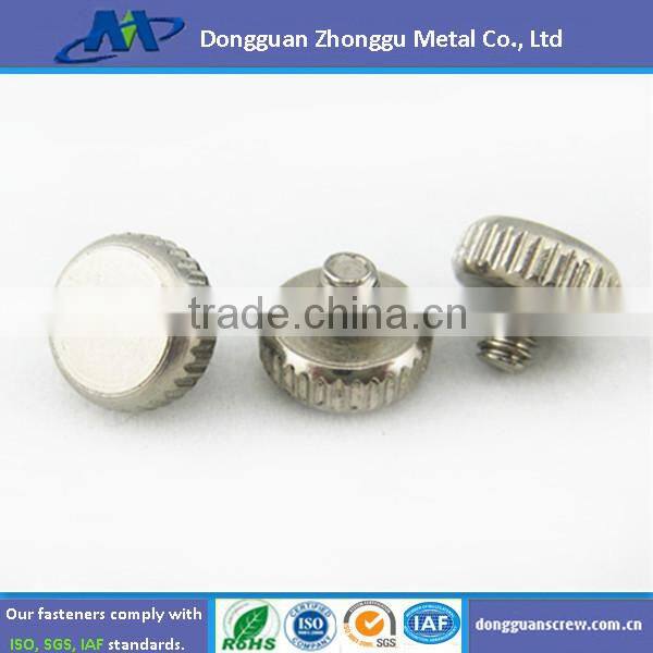 Motherboard Standoff Computer Screw