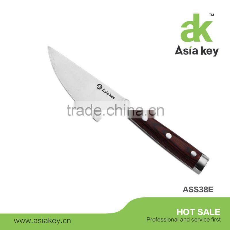 marble cutting board cheese cutting board