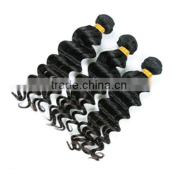 peruvian hair natural wave