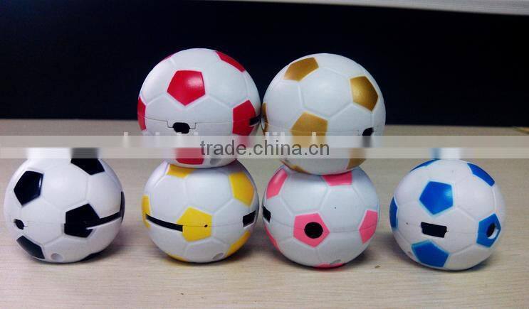 TF digital mini clip mp3 player manual